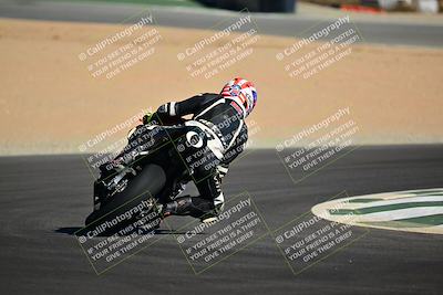 media/Oct-25-2025-2WTD (Sat) [[1e4a1f2fa2]]/A Group/Session 3 (Chicane 2)/